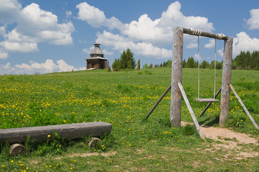 Similar image 668758