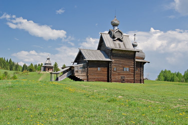 Similar image 668764