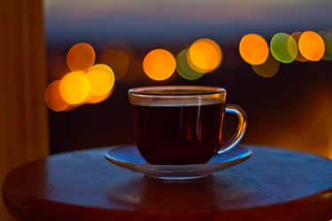 Similar image 668767