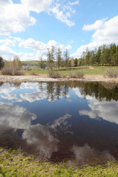 Similar image 668768