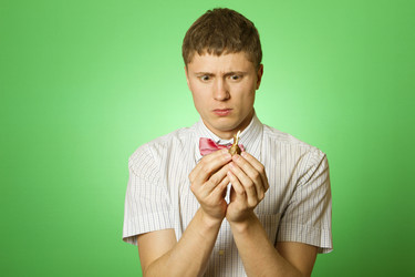 Similar image 668793