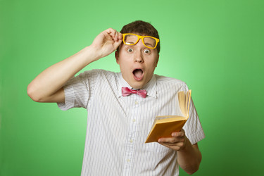 Similar image 668798