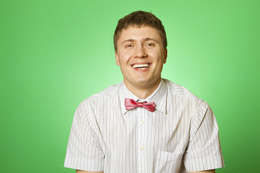 Similar image 668800