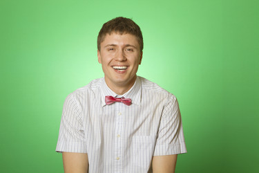 Similar image 668801