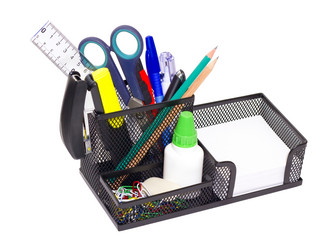 Similar image 668804