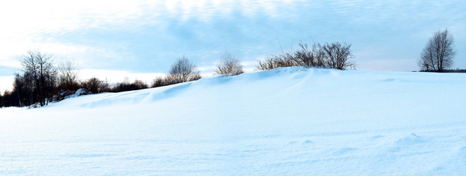 Similar image 668812