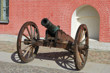 Similar image 668817