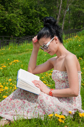 Similar image 668821