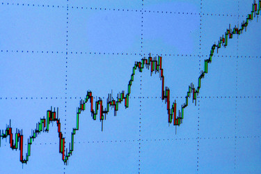 Similar image 668823