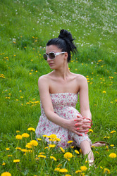 Similar image 668824