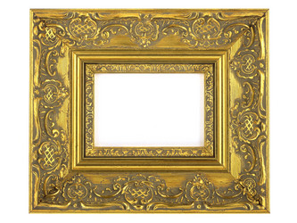 Similar image 668826