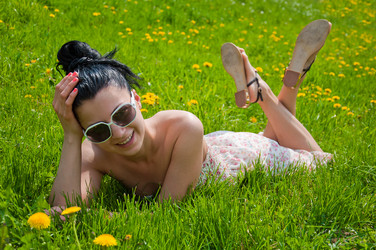 Similar image 668827