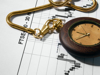 Similar image 668828