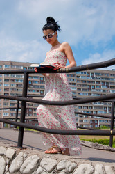 Similar image 668832