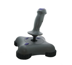 Similar image 668837