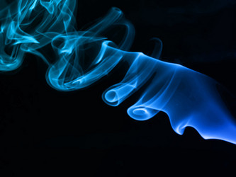 Similar image 668839