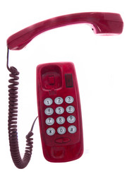 Similar image 668842