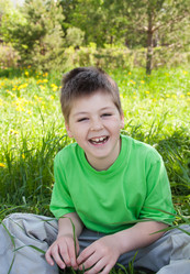 Similar image 668846