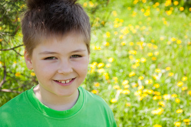 Similar image 668847