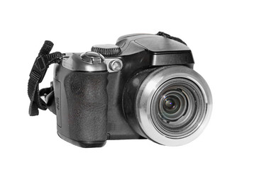 Similar image 668853