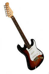 Similar image 668854