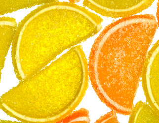 Similar image 668865