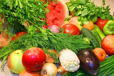 Similar image 668872