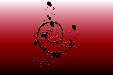 Similar image 668879