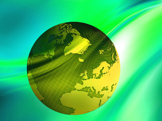 Similar image 668885