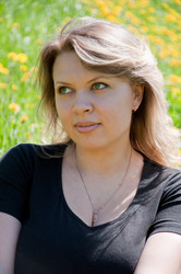 Similar image 668888