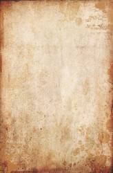 Similar image 668893