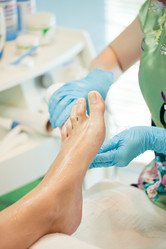 Similar image 668901