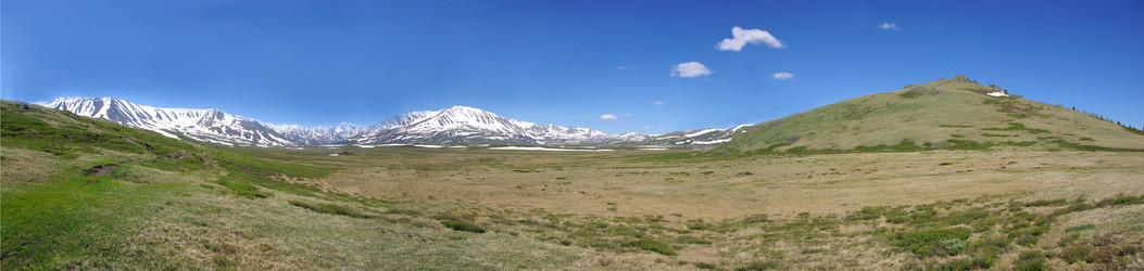 Similar image 668909