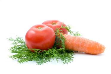 Similar image 668911