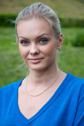 Similar image 668912