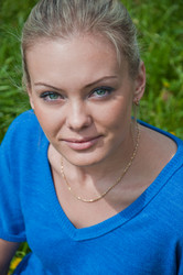 Similar image 668915