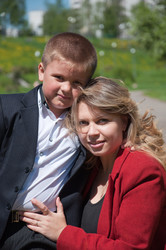 Similar image 668920