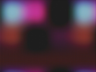 Similar image 668926