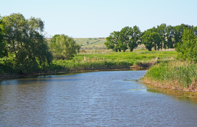 Similar image 668930