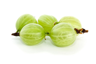 Similar image 668932