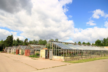 Similar image 668934