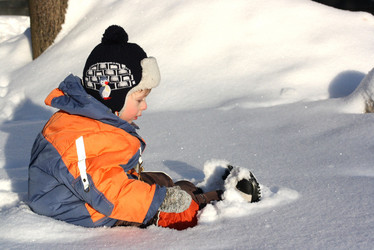 Similar image 668939