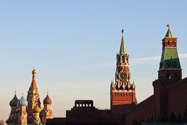 Similar image 668940