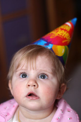 Similar image 668943