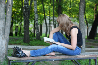 Similar image 668946