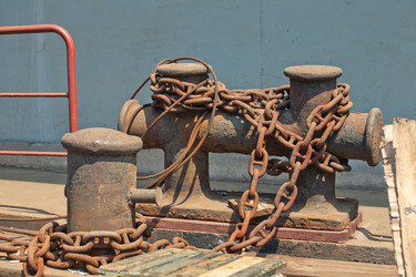 Similar image 668948