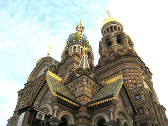 Similar image 668960