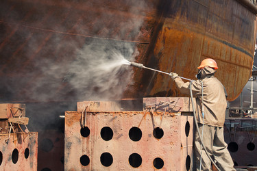 Similar image 668961