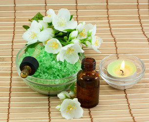 Similar image 668970