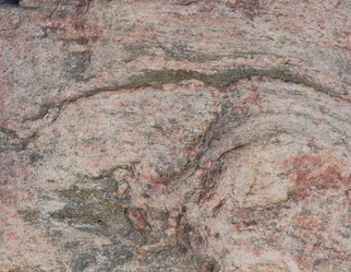 Similar image 668973